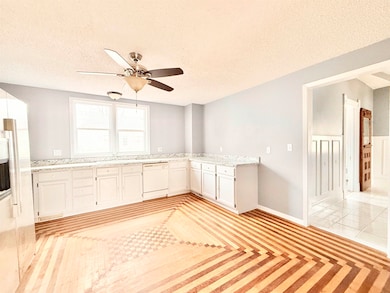 245 S Brown Ave, Minden, NE 68959 - photo 7