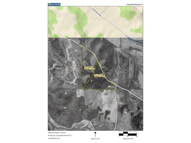 THIS LAND IS OFFERED AS A DIVISION ALSO AS BASICAL