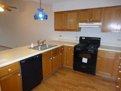 6358 W 86th Ct, Crown Point, IN 46307 - photo 4