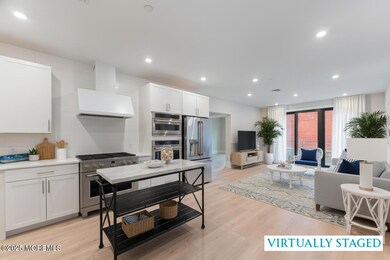 The Aegean unit 103, Asbury Park, NJ 07712 - photo 3