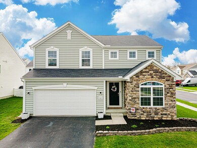 9065 Fife Way, Orient, OH 43146 021