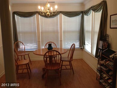 4729 Shellbark Rd, Owings Mills, MD 21117 - photo 7