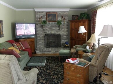 105 Turnberry Ct, Bath, PA 18014 - photo 7