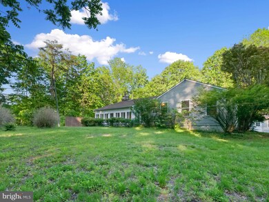 8351 N Point Rd, Manassas, VA 20112 - photo 3