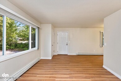 6400 E 16th Ave, Anchorage, AK 99504 - photo 4