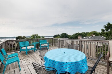 26 Becket St unit 3, Salem, MA 01970 - photo 5