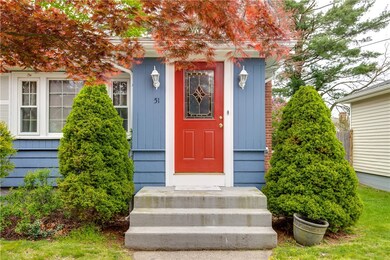 51 Winslow St, Riverside, RI 02915 - photo 3