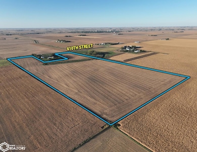 03 610th St, Newell, IA 50568 - photo 3