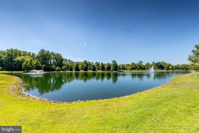 112 Somerfield Rd, Swedesboro, NJ 08085 - photo 6