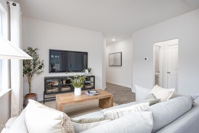 2107 Lily Drive-7