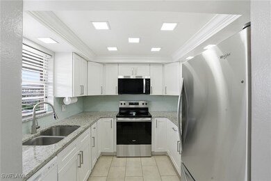 5435 Rattlesnake Hamm Rd unit E-304, Naples, FL 34113 - photo 6