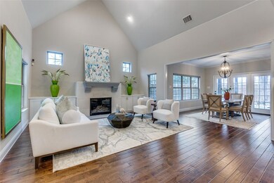 6112 Saint Moritz Ave, Dallas, TX 75214 - photo 4