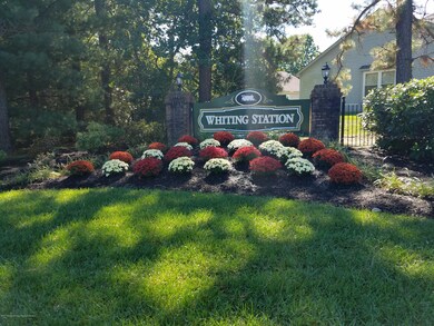 18 Morning Glory Ln, Whiting, NJ 08759 - photo 2