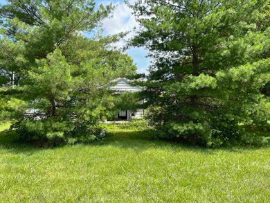 9325 U S 60, Owensboro, KY 42301 - photo 7