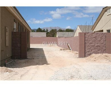Property Photo. RV Parking