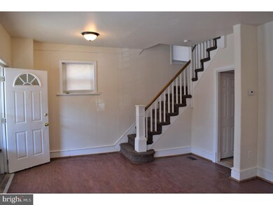 2709 N Washington St, Wilmington, DE 19802 - photo 4