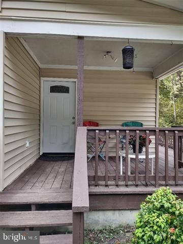 26659 Slash Pine Cir, Ruther Glen, VA 22546 - photo 4