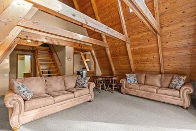 207 Bar M Ln unit 24, Branson West, MO 65737 - photo 7