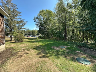 22 N Berwick Rd, Wells, ME 04090 - photo 5