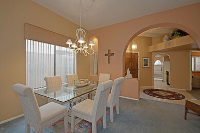 Great Room!