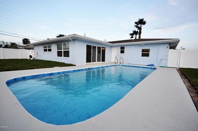 Pool 3 copy