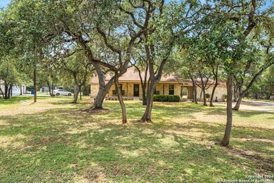 830 Cypress Pass Rd, Spring Branch, TX 78070 - photo 3