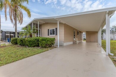 6710 36th Ave E unit 350, Palmetto, FL 34221 - photo 3
