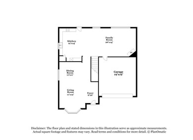 29226 Spring Mist Dr, Spring, TX 77386 - photo 2