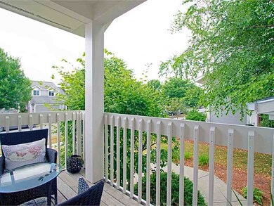 141 Park Rd, South Burlington, VT 05403 - photo 7