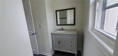 245 N 9th St unit 3, Allentown, PA 18102 - photo 6