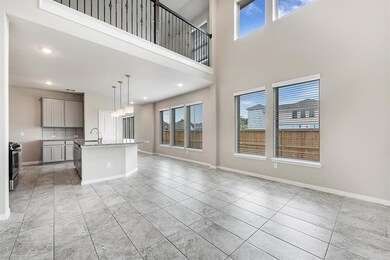 24018 Barnett Overlook, Richmond, TX 77469 - photo 5