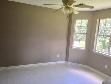 1197 Oakland Ave, Warner Robins, GA 31088 - photo 5