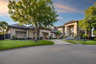 3102 Noble Lakes Ln, Houston, TX 77082 - photo 6