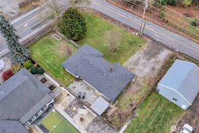 7117 44th Ave E, Tacoma, WA 98443 - photo 3