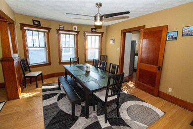 1725 Perrine St, Lafayette, IN 47904 - photo 6