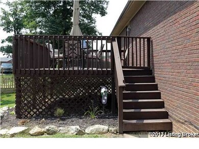 216 Deer Park Way, Mount Washington, KY 40047 - photo 6