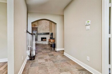 915 Dove Creek Trail, Southlake, TX 76092 - photo 5