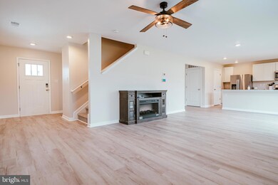 30 Dyer, Camden, DE 19934 - photo 4