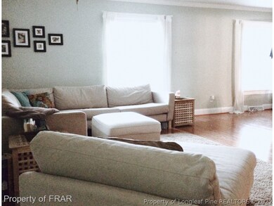 364 Edinburgh Dr, Fayetteville, NC 28303 - photo 6