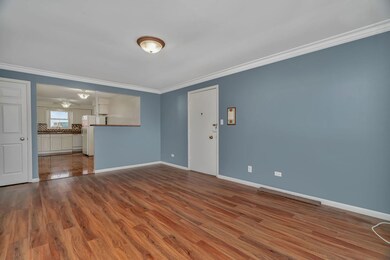 8751 W 79th St unit 12, Justice, IL 60458 - photo 3