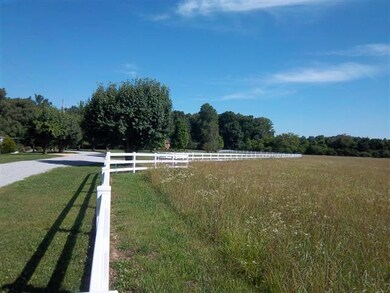 242 Spring Hill Ln, Manchester, TN 37355 - photo 4