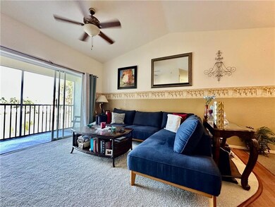 4700 Saint Croix Ln unit 335, Naples, FL 34109 - photo 5