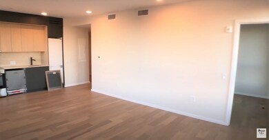 9-11 Burney St unit 302, Boston, MA 02120 - photo 2