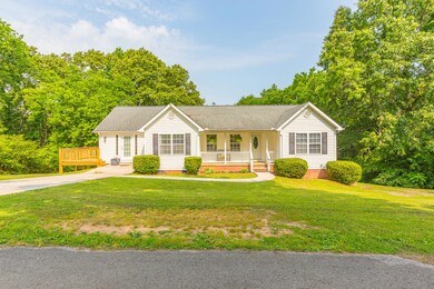 350 Turner Road HD_-5