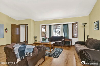LivingRoom_2