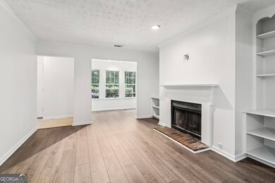 1931 Brian Way, Decatur, GA 30033 - photo 6