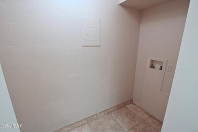 1495 E 29th Ave unit 3, Apache Junction, AZ 85119 - photo 6