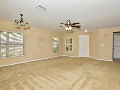 9730 Simeon Dr, Land O Lakes, FL 34638 - photo 4