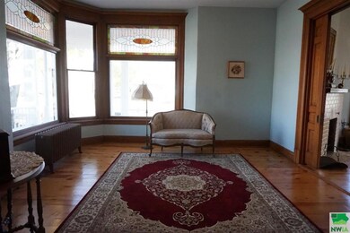 302 E Main St, Elk Point, SD 57025 - photo 7