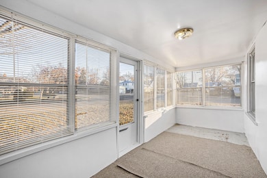 2209 Hughes Ave, Norton Shores, MI 49441 - photo 4